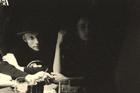 28/11/09 - Логика Ритма #2