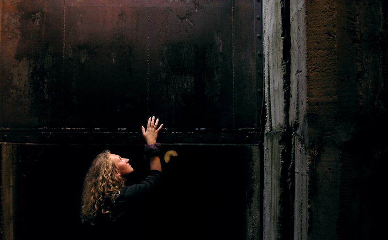 Артём Лобач