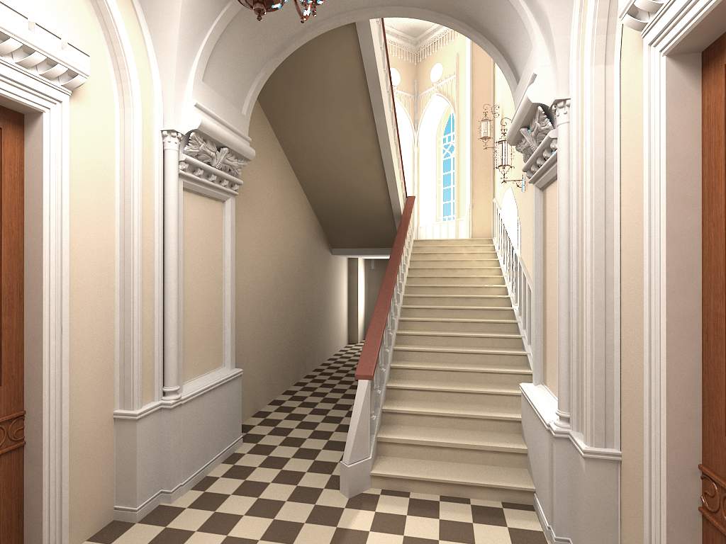 15/02/08 - Сегодняночью @ Реактор