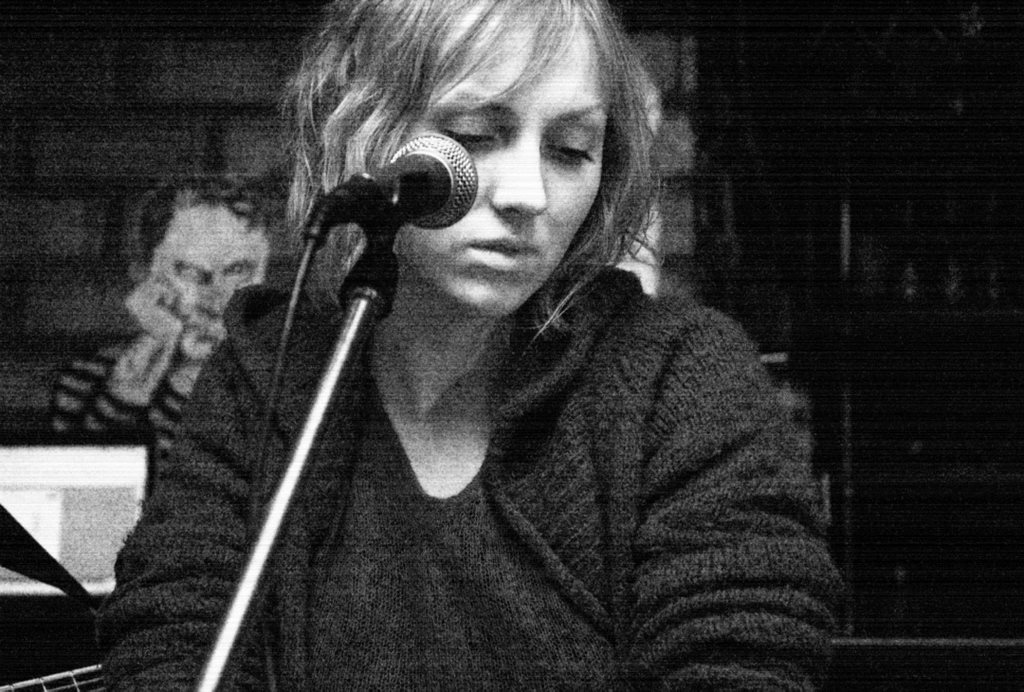 Группа "Мамкины бусы"