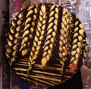 Женя Матюто (Cowek)