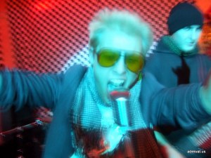 9/11/008 - bandscan:belarus