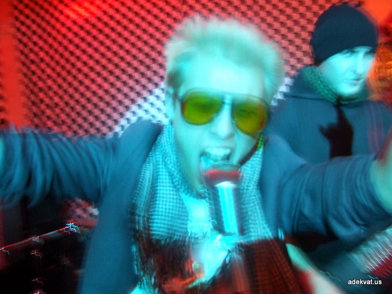 9/11/008 - bandscan:belarus