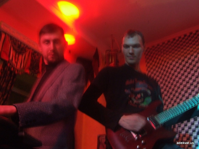 9/11/008 - bandscan:belarus