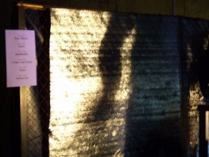 15/03/08 - Vesnah Krasnah! (DnB) @ Step