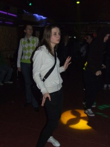 22/04/08 - Повтор/nick: вечер в Alkatraz