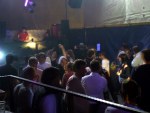 23/05/08 - Ввысь! (Dnb & Breaks в Степе)