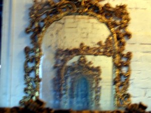 24/06/08 - Почти в квадрате @ Fabrique