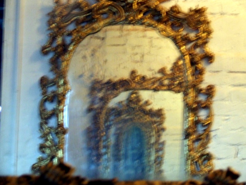 24/06/08 - Почти в квадрате @ Fabrique