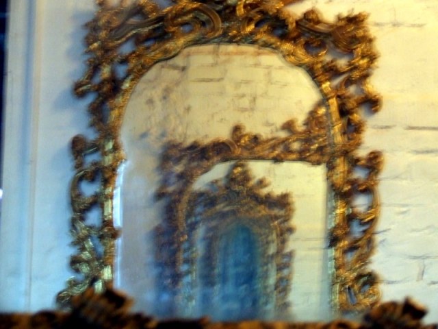 24/06/08 - Почти в квадрате @ Fabrique