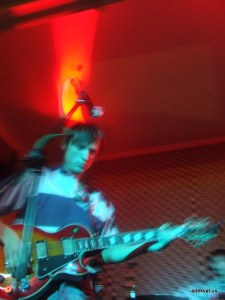 9/11/008 - bandscan:belarus 