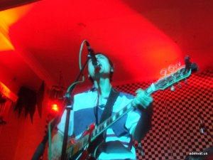 9/11/008 - bandscan:belarus