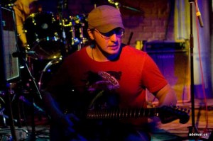 Десятилетие "Студумки"