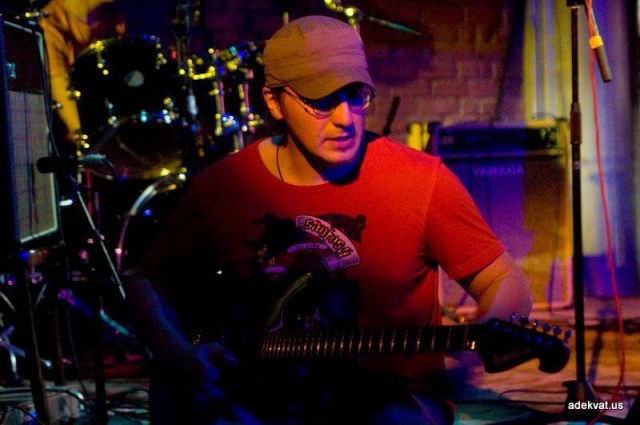 Десятилетие "Студумки"