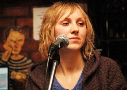 Группа "Мамкины бусы"