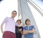 Группа Dreamlin