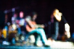 10/08/10 Dzivasil @ Октябрьская