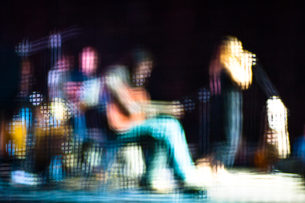 10/08/10 Dzivasil @ Октябрьская