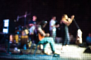 10/08/10 Dzivasil @ Октябрьская