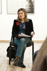 27/04/10 Один день фестиваля InTouch