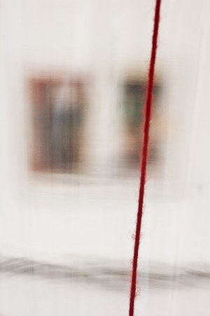 27/04/10 Один день фестиваля InTouch