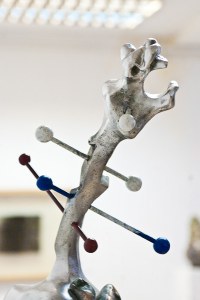 27/04/10 Один день фестиваля InTouch