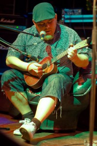 30/04/10 1-2-3-4-5 лет "Бо Промо"