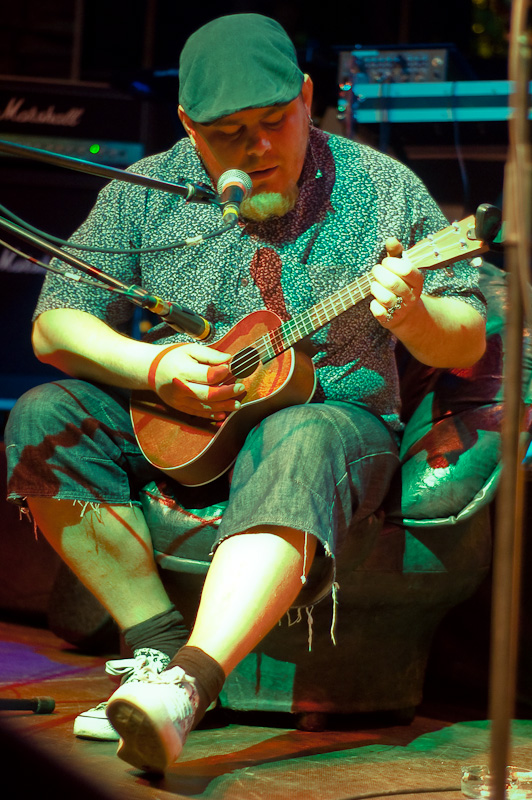 30/04/10 1-2-3-4-5 лет "Бо Промо"