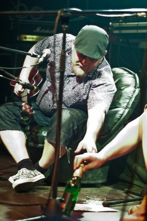 30/04/10 1-2-3-4-5 лет "Бо Промо"