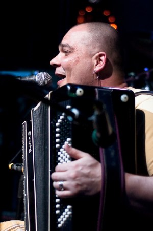 30/04/10 1-2-3-4-5 лет "Бо Промо"