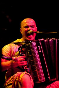 30/04/10 1-2-3-4-5 лет "Бо Промо"