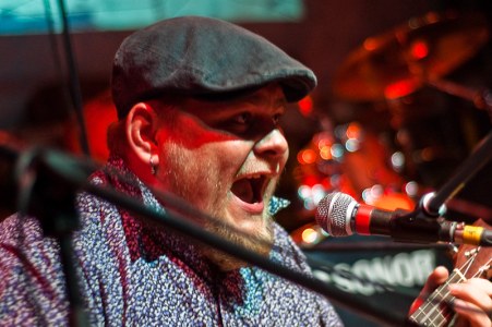 30/04/10 1-2-3-4-5 лет "Бо Промо"