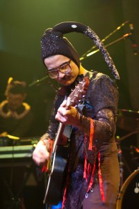 30/04/10 1-2-3-4-5 лет "Бо Промо"