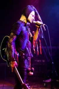 30/04/10 1-2-3-4-5 лет "Бо Промо"