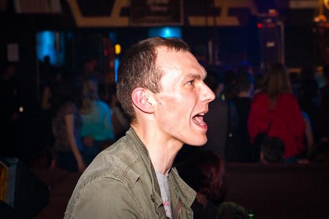 30/04/10 1-2-3-4-5 лет "Бо Промо"