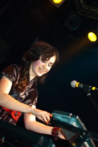 30/04/10 1-2-3-4-5 лет "Бо Промо"