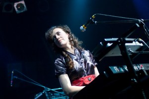 30/04/10 1-2-3-4-5 лет "Бо Промо"