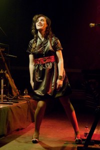 30/04/10 1-2-3-4-5 лет "Бо Промо"