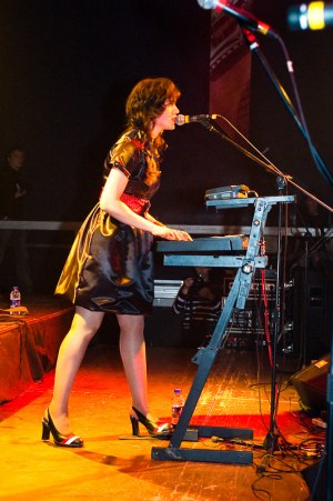 30/04/10 1-2-3-4-5 лет "Бо Промо"