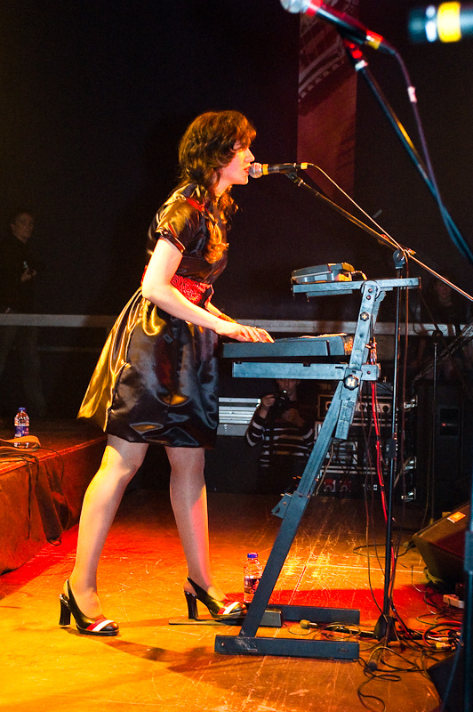 30/04/10 1-2-3-4-5 лет "Бо Промо"