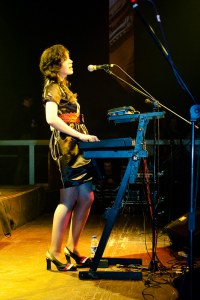 30/04/10 1-2-3-4-5 лет "Бо Промо"