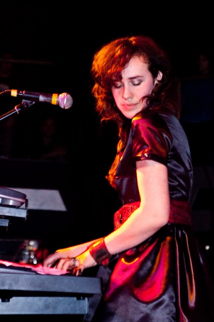 30/04/10 1-2-3-4-5 лет "Бо Промо"