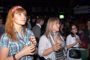 30/04/10 1-2-3-4-5 лет "Бо Промо"