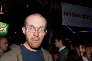 30/04/10 1-2-3-4-5 лет "Бо Промо"