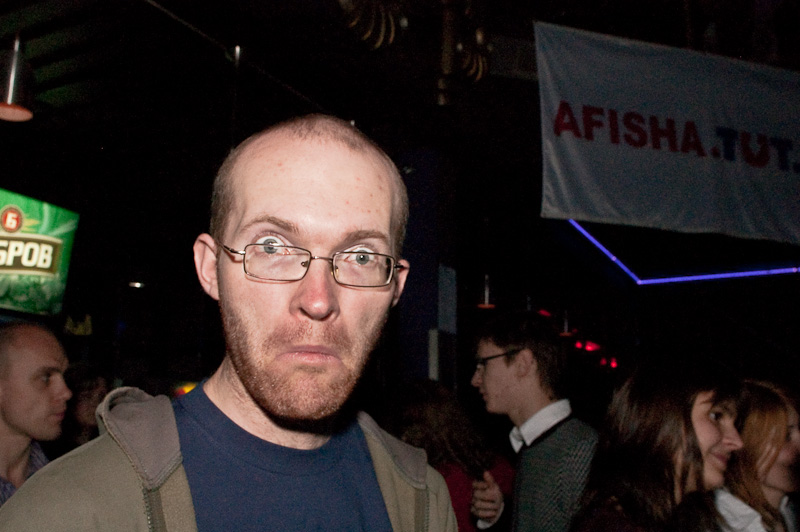 30/04/10 1-2-3-4-5 лет "Бо Промо"