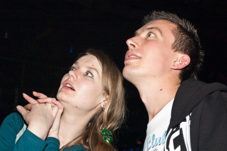 30/04/10 1-2-3-4-5 лет "Бо Промо"