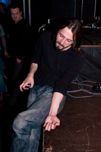 30/04/10 1-2-3-4-5 лет "Бо Промо"