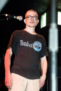 30/04/10 1-2-3-4-5 лет "Бо Промо"