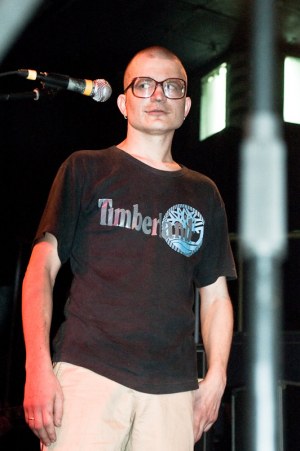 30/04/10 1-2-3-4-5 лет "Бо Промо"