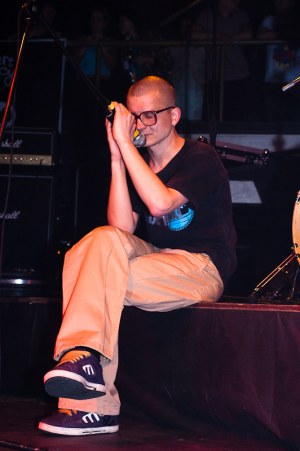 30/04/10 1-2-3-4-5 лет "Бо Промо"